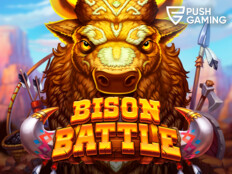 Bitcoin casino usa bonus code {IUEV}44